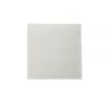 Nest - Shade | Ceramic - 5x5 in. Field Tile