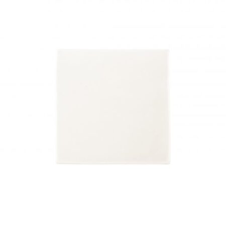 Nest – Oatmeal | Ceramic - 5x5 in. Field Tile
