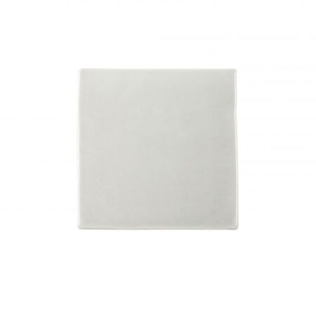 Nest – Haze | Ceramic - 5x5 in. Field Tile