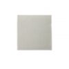 Nest – Dapple | Ceramic - 5x5 in. Field Tile