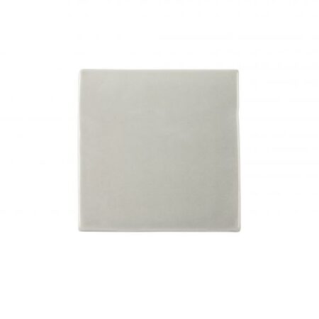 Nest – Dapple | Ceramic - 5x5 in. Field Tile