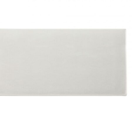 Nest - Shade | Ceramic - 5x10 in. Field Tile