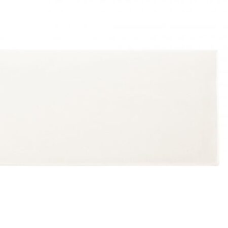 Nest – Oatmeal | Ceramic - 5x10 in. Field Tile