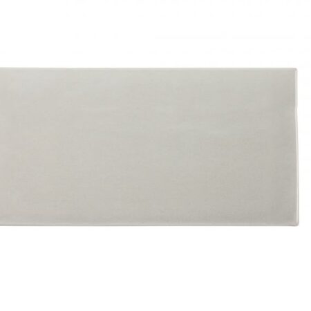 Nest – Dapple | Ceramic - 5x10 in. Field Tile