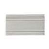 Nest - Shade | Ceramic - 4x7.5 in. Base Moulding