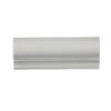 Nest - Shade | Ceramic - 3x7.5 in. Crown Moulding