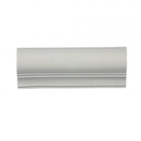 Nest - Shade | Ceramic - 3x7.5 in. Crown Moulding