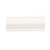 Nest – Oatmeal | Ceramic - 3x7.5 in. Crown Moulding