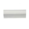 Nest – Haze | Ceramic - 3.75 in. Crown Moulding