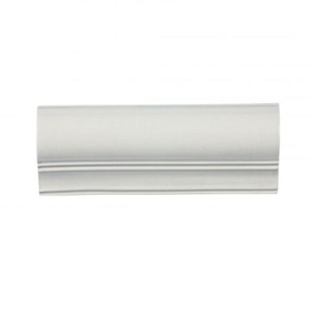 Nest – Haze | Ceramic - 3.75 in. Crown Moulding