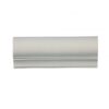 Nest – Dapple | Ceramic - 3x7.5in. Crown Moulding