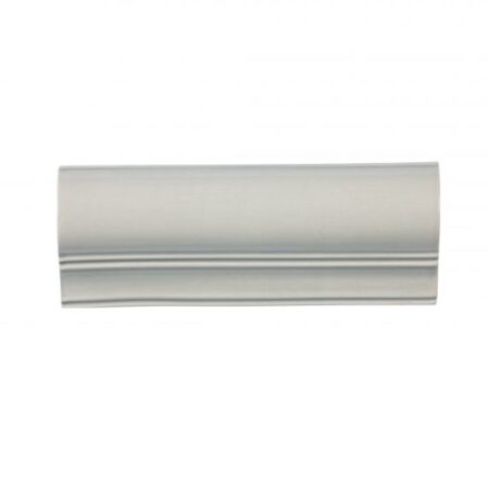 Nest – Dapple | Ceramic - 3x7.5in. Crown Moulding