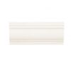 Nest – Oatmeal | Ceramic - 3x7.5 in. Cornice Moulding