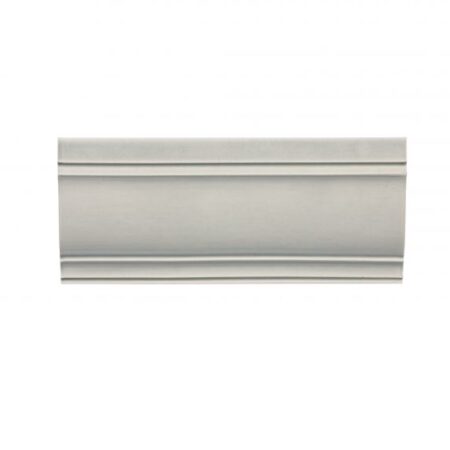 Nest – Dapple | Ceramic - 3x7.5 in. Cornice Moulding