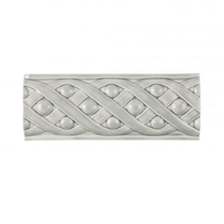 Nest - Shade | Ceramic - 3x7.5 in. Spate Liner