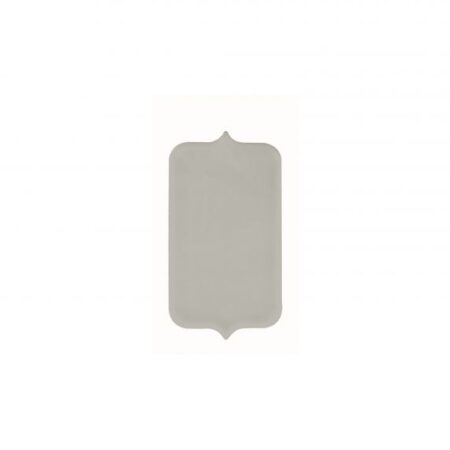 Nest – Dapple | Ceramic - Paddle Field Tile