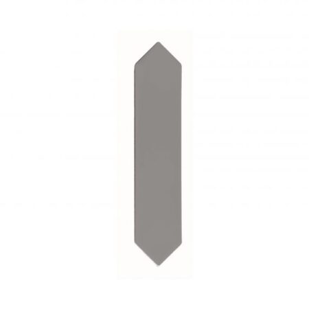 Nest - Shadow | Ceramic - Picket Field Tile