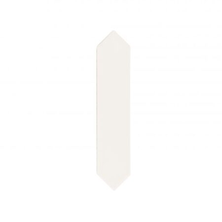 Nest – Oatmeal | Picket Field | Ceramic Tile