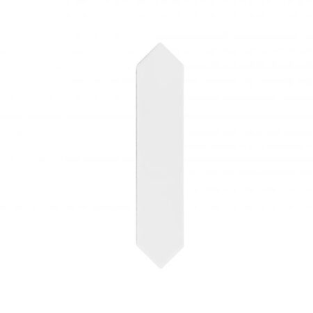 Nest – Cloud | Picket Field | Ceramic Tile