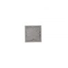 Nest - Shadow | Ceramic - 2.5x2.5 in. Krendle Insert