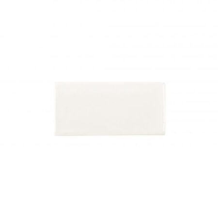 Nest – Oatmeal | Ceramic - 2.5x5 in. Field Tile