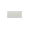 Nest – Haze | Ceramic - 2.5x5 in. Field Tile
