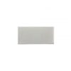 Nest – Dapple | Ceramic - 2.5x5 in. Field Tile