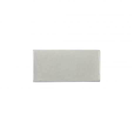 Nest – Dapple | Ceramic - 2.5x5 in. Field Tile