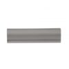 Nest - Shadow | Ceramic - 2x7.5 in. Ogee-Chair Rail Moulding