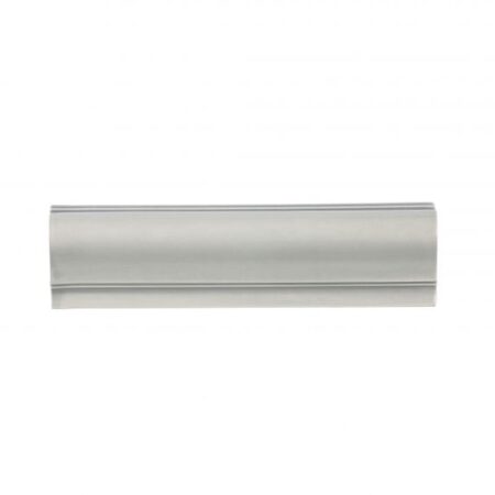 Nest - Shade | Ceramic - 2x7.5 in. Ogee-Chair Rail Moulding