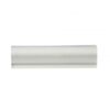 Nest – Haze | Ceramic - 2x7.5 in. Ogee-Chair Rail Moulding