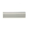 Nest – Dapple | Ceramic - 2x7.5 in. Ogee Moulding
