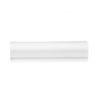 Nest - Cloud | Ceramic - 2x7.5 in. Ogee Moulding