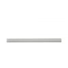 Nest - Shade | Ceramic - 0.5x7.5 in. Liner Moulding