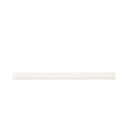 Nest – Oatmeal | Ceramic - 0.5x7.5 in. Liner Moulding