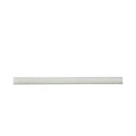 Nest – Haze | Ceramic - 0.5x7.5 in. Liner Moulding