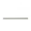 Nest – Dapple | Ceramic - 0.5x7.5 in. Liner Moulding
