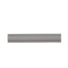 Nest - Shadow | Ceramic - 1.25x7.5 in. Rails Moulding