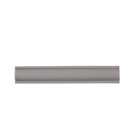 Nest - Shadow | Ceramic - 1.25x7.5 in. Rails Moulding