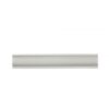 Nest - Shade | Ceramic - 1.25x7.5 in. Rails Moulding