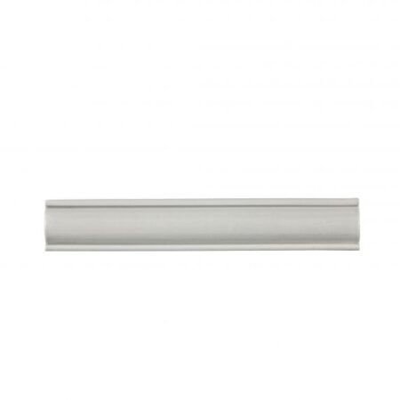 Nest - Shade | Ceramic - 1.25x7.5 in. Rails Moulding