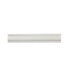 Nest – Haze | Ceramic - 1.25x7.5 in. Rails Moulding