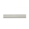 Nest - Dapple | Ceramic - 1.25x7.5 in. Rails Moulding
