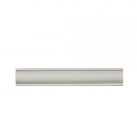 Nest - Dapple | Ceramic - 1.25x7.5 in. Rails Moulding