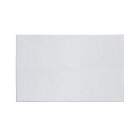 Mercer - Mist | Ceramic - 6x9 in. Field Tile | Crackle