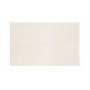 Mercer - Linen | Ceramic - 6x9 in. Field Tile | Crackle