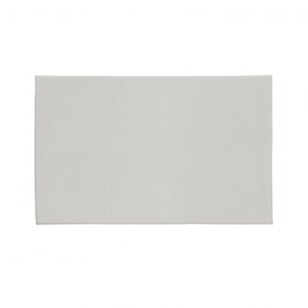 Mercer - Halifax | Crackle - 6x9 in. Field | Ceramic Tile