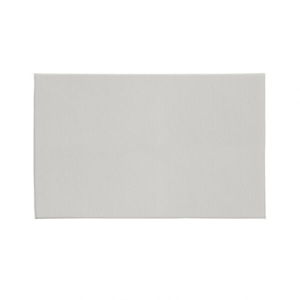 merci　9 Mercer - Halifax | Crackle - 6x9 in. Field | Ceramic Tile