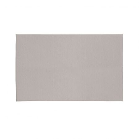 Mercer - Chalice | Ceramic - 6x9 in Field Tile | Crackle