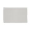Mercer - Halifax | Ceramic - 6x9 in. Bullnose Tile (9" Side) | Crackle
